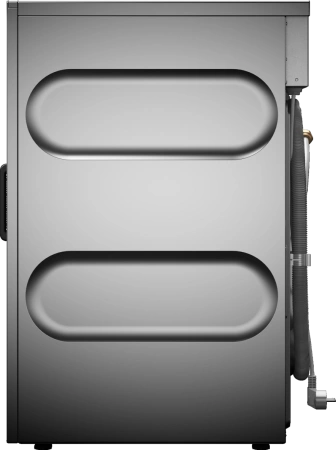 картинка Профессиональная стиральная машина Asko WMC6743PB.T от магазина SEFI