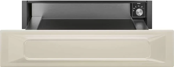 картинка Встраиваемый ящик для подогрева посуды посуды Smeg CPR915P от магазина SEFI