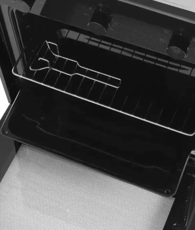 картинка Духовой шкаф Maunfeld EOEC.586B2 от магазина SEFI