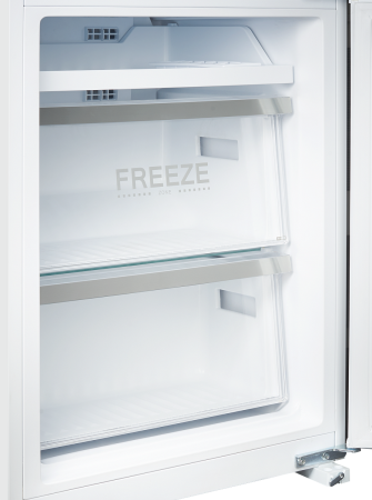 картинка Встраиваемый холодильник Kuppersberg NBM 17863 от магазина SEFI