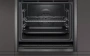 картинка Духовой шкаф Neff B57CR25G0 от магазина SEFI