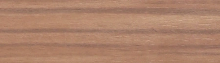 картинка Кромка ПВХ вишня локарно (7368) 22/1,0мм EL-MECH-PLAST (бух.-0,2пог.км.) магазин SEFI являющийся официальным дистрибьютором в России  картинка Кромка ПВХ вишня локарно (7368) 22/1,0мм EL-MECH-PLAST (бух.-0,2пог.км.) от магазина SEFI