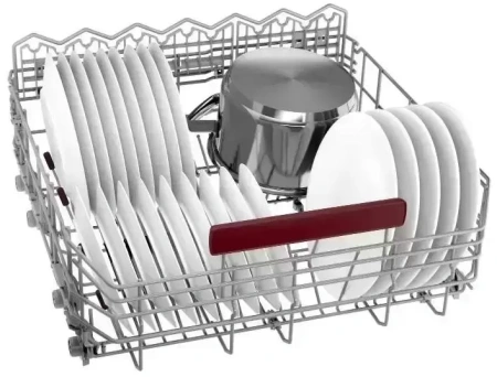 картинка Встраиваемая посудомоечная машина Neff S157HCX10R от магазина SEFI