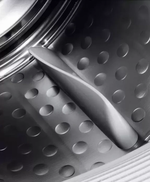 картинка Сушильная машина Electrolux EW7H458B от магазина SEFI
