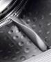 картинка Сушильная машина Electrolux EW7H458B от магазина SEFI