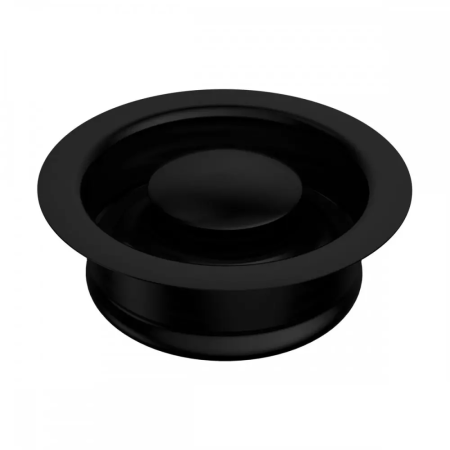 картинка Сменная горловина для измельчителя NAGARE SLIM NA-02 GB от магазина SEFI