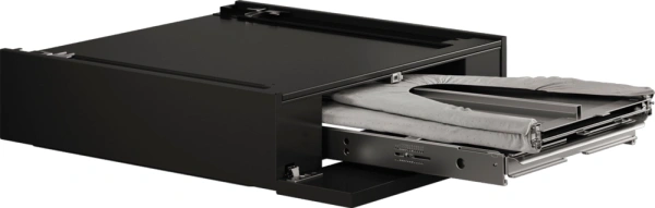 картинка Выдвижная гладильная доска Asko HI150G от магазина SEFI