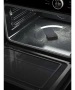 картинка Духовой шкаф Kuppersberg KMW 612 Black от магазина SEFI