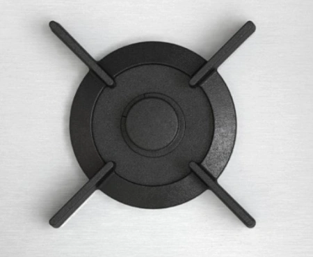 картинка Варочная панель Asko HG1675SB от магазина SEFI