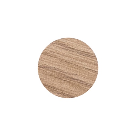 картинка Заглушка самоприлипающая к конфирматам дуб онтарио (14415) FOLMAG (лист-25шт.) магазин SEFI являющийся официальным дистрибьютором в России  картинка Заглушка самоприлипающая к конфирматам дуб онтарио (14415) FOLMAG (лист-25шт.) от магазина SEFI