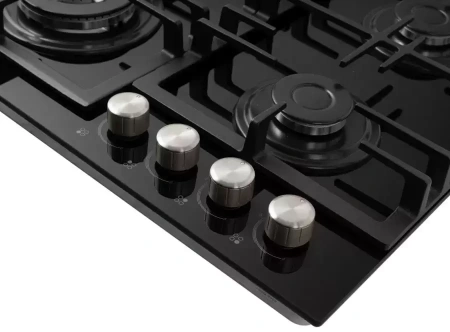 картинка Газовая варочная панель Schaub Lorenz SLK GY6511 от магазина SEFI