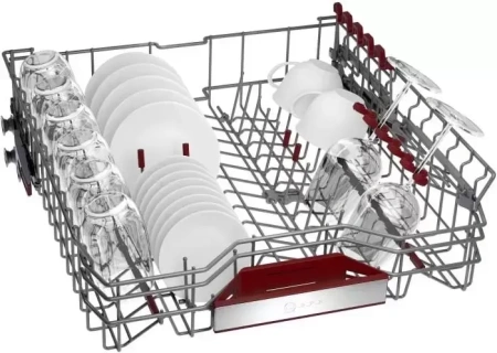 картинка Встраиваемая посудомоечная машина Neff S157ZCX35E от магазина SEFI