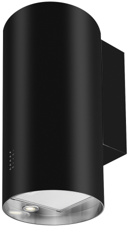 картинка Купольная вытяжка KUPPERSBERG WL-TUBA B от магазина SEFI