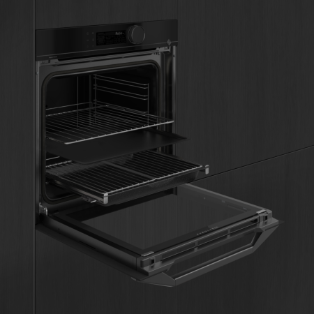 картинка Духовой шкаф De Dietrich DOP4543B от магазина SEFI