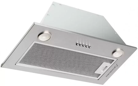 картинка Встраиваемая вытяжка Schaub Lorenz SLD EE5220 от магазина SEFI