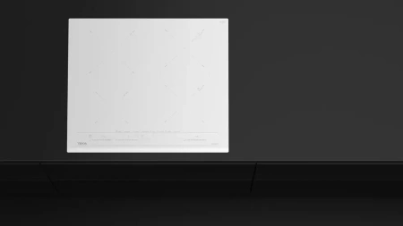 картинка Индукционная варочная панель Teka IZC 64630 MST WHITE от магазина SEFI