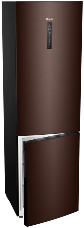 картинка Отдельностоящий холодильник HAIER C4F740CLBGU1 от магазина SEFI