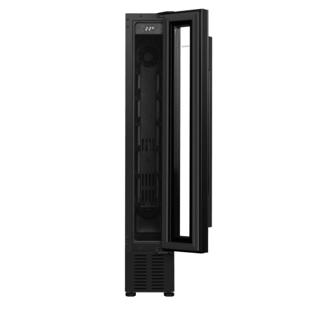 картинка Винный шкаф Maunfeld MBWC-20S7 от магазина SEFI