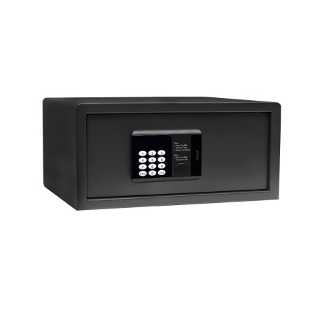 картинка Сейф Meyvel SF3-430-200 от магазина SEFI