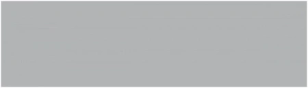 картинка Кромка меламиновая (с клеем) алюминий (F76062) 40мм PFLEIDERER (шт.-4пог.м.) от магазина SEFI