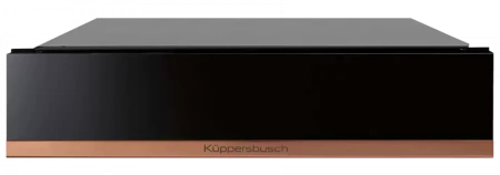 картинка Вакууматор Kuppersbusch CSV 6800.0 S7 Copper от магазина SEFI