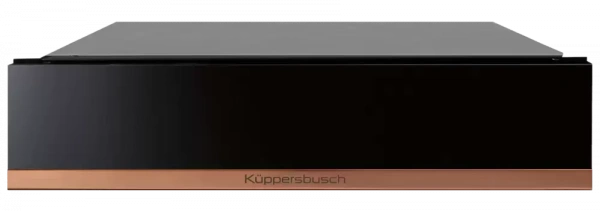 картинка Вакууматор Kuppersbusch CSV 6800.0 S7 Copper от магазина SEFI