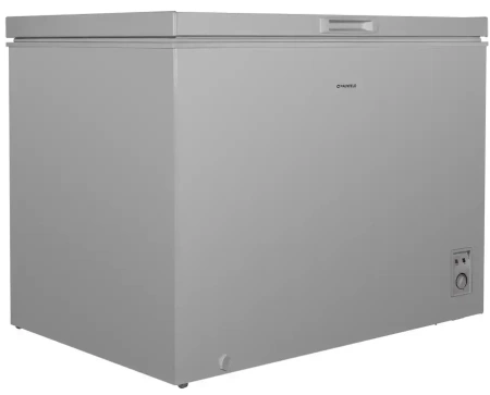 картинка Морозильная камера MAUNFELD MFL300GR от магазина SEFI