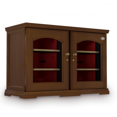 картинка Винный шкаф IP Industrie CEX 2151 NU от магазина SEFI