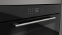 картинка Духовой шкаф Fulgor Milano FCO 9615 TEM 2F BK от магазина SEFI