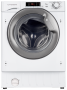 картинка Стиральная машина встраиваемая с функцией сушки WD 1488 от магазина SEFI