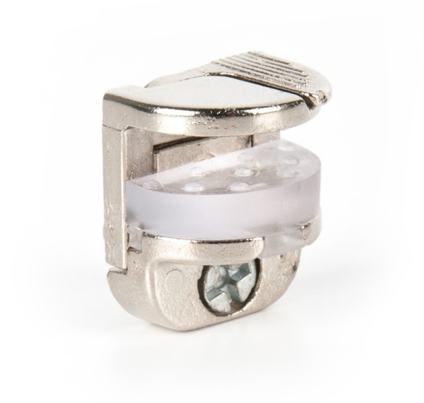 картинка Держатель полок JB046 от магазина SEFI