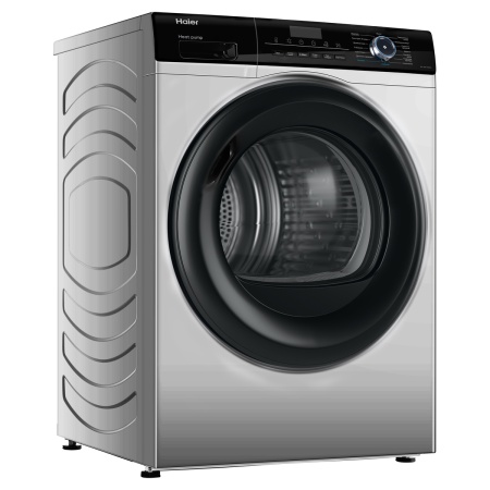 картинка СУШИЛЬНАЯ МАШИНА HAIER HD90-A2929AS от магазина SEFI