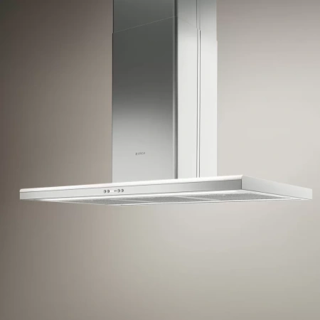 картинка Вытяжка ELICA MOON IS IX/A/60X90 от магазина SEFI