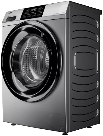 картинка СТИРАЛЬНАЯ МАШИНА HAIER HW70-BP12919S от магазина SEFI