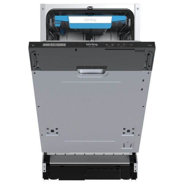 картинка Посудомоечная машина Korting KDI 45984 от магазина SEFI