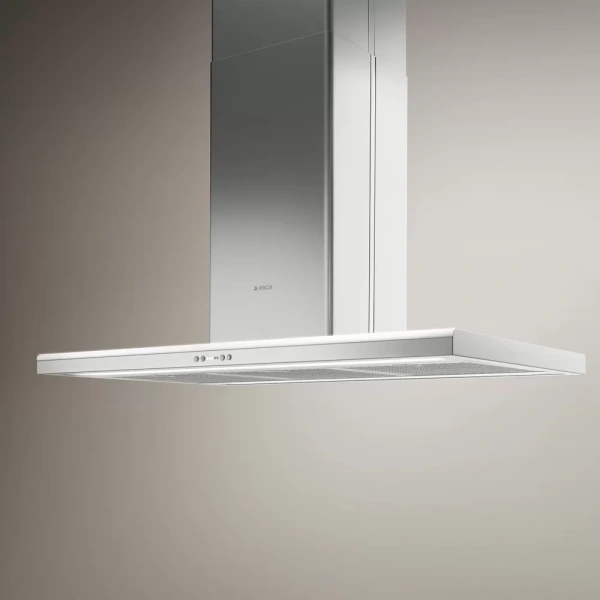 картинка Вытяжка ELICA MOON IS IX/A/60X90 от магазина SEFI