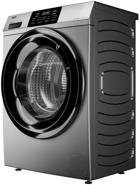картинка СТИРАЛЬНАЯ МАШИНА HAIER HW70-BP12919S от магазина SEFI