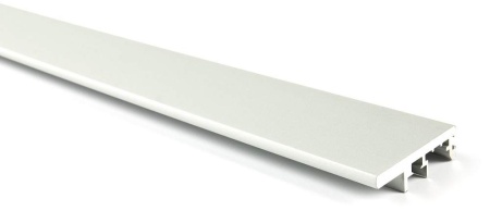 картинка Профиль-ручка для Glow 3000мм от магазина SEFI