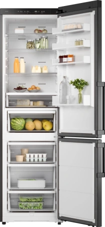 картинка Холодильник Asko RFC226RNBB1 от магазина SEFI