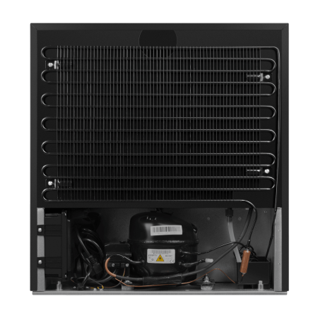 картинка Винный шкаф Maunfeld MBWC-92D36 от магазина SEFI