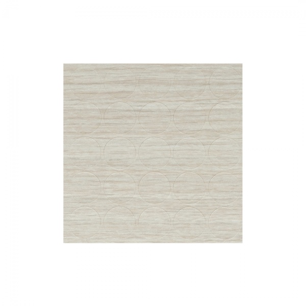 картинка Заглушка самоприлипающая к конфирматам дуб кремона (14141) FOLMAG (лист-25шт.) от магазина SEFI