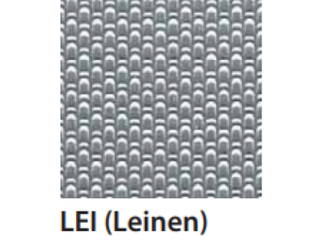 картинка Мойка MORE 10 LEI-90 560X500 в компл. с сифоном 1130550, магазин SEFI являющийся официальным дистрибьютором в России  картинка Мойка MORE 10 LEI-90 560X500 в компл. с сифоном 1130550, от магазина SEFI