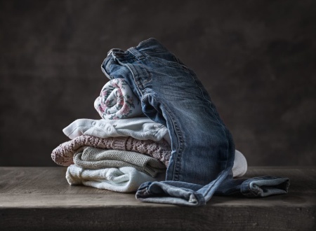 картинка Стиральная машина Asko W6098X.S/3 от магазина SEFI