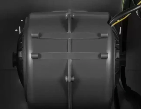 картинка Вытяжка MAUNFELD Sky Star Chef 60 черный от магазина SEFI