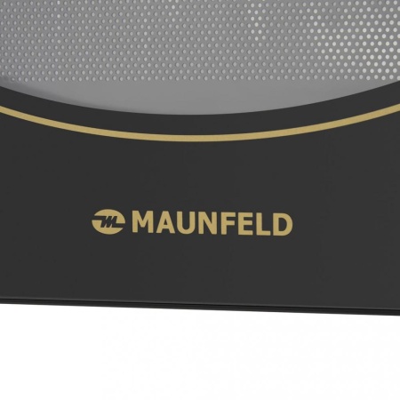 картинка Микроволновая печь MAUNFELD JFSMO.20.5.GRBG от магазина SEFI