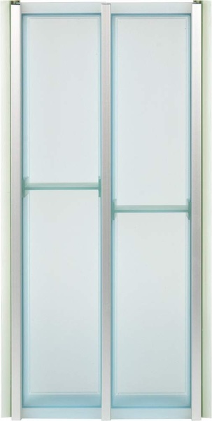 картинка Лотки. Разделители CUISIO AQUA 300 от магазина SEFI