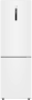 картинка Отдельностоящий холодильник HAIER C4F637CWRGU1 от магазина SEFI