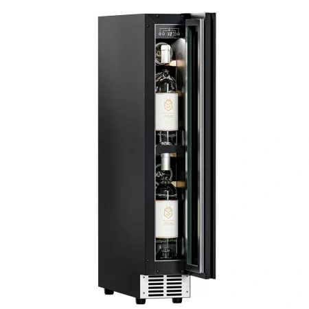 картинка Встраиваемый винный шкаф Meyvel MV9NH-KWT1 от магазина SEFI