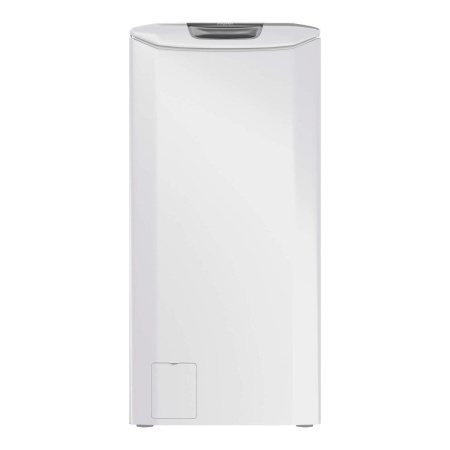 картинка СТИРАЛЬНАЯ МАШИНА HAIER RTXS G584TMH-07 от магазина SEFI