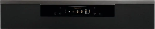 картинка Встраиваемая кофемашина Electrolux KBC85T от магазина SEFI